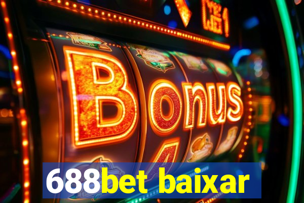 688bet baixar